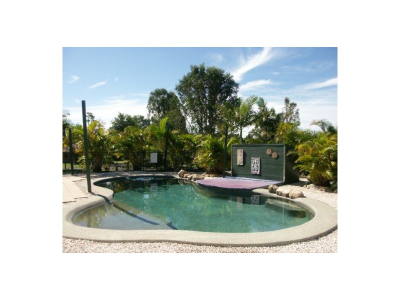 Elimbah QLD 4516