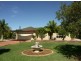 Elimbah QLD 4516