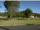 Elimbah QLD 4516