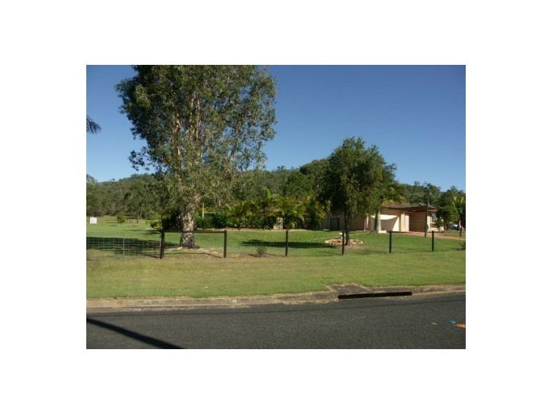 Elimbah QLD 4516