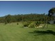 Elimbah QLD 4516