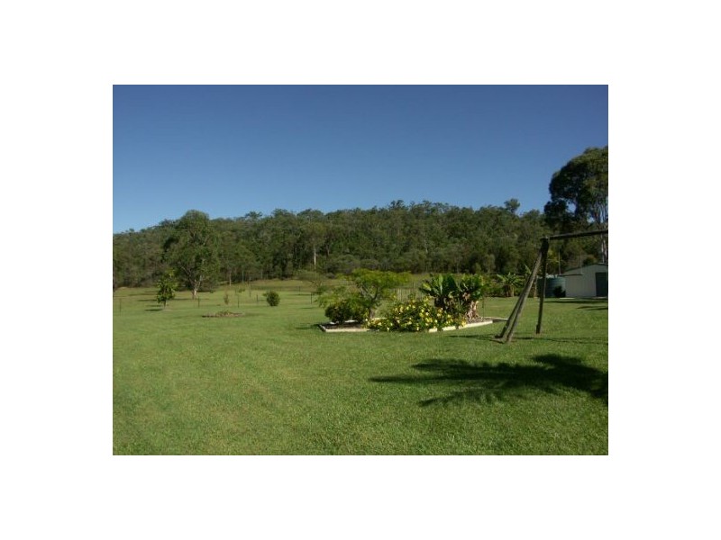 Elimbah QLD 4516
