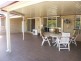 Elimbah QLD 4516