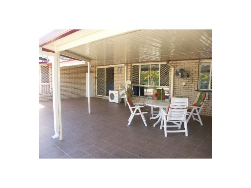 Elimbah QLD 4516