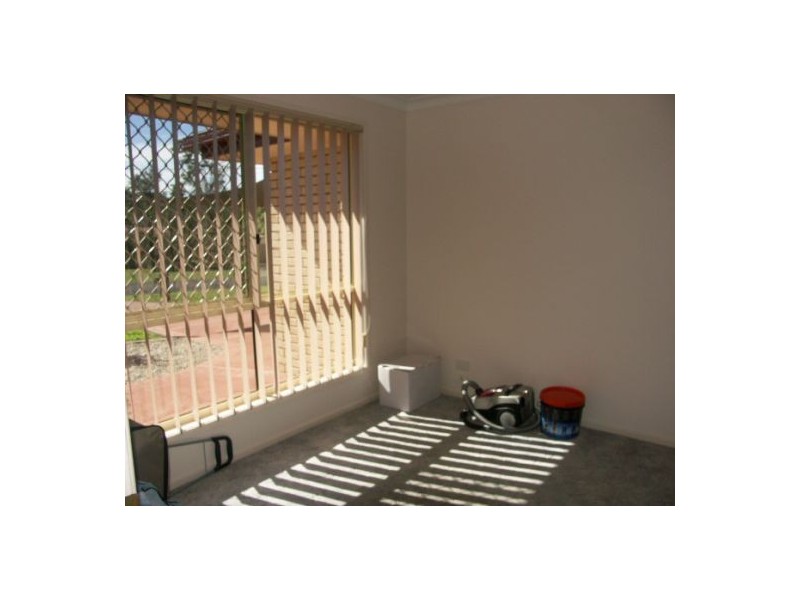 Elimbah QLD 4516