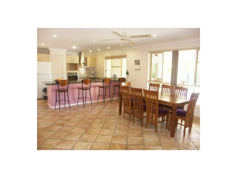Elimbah QLD 4516