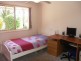Elimbah QLD 4516