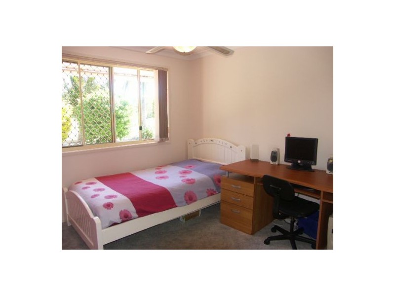 Elimbah QLD 4516