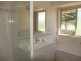 Elimbah QLD 4516