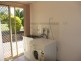 Elimbah QLD 4516