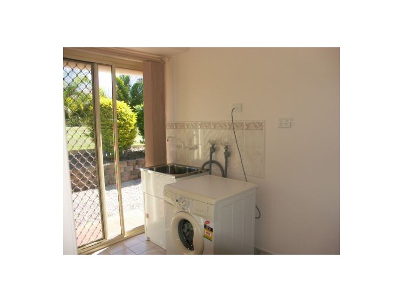 Elimbah QLD 4516