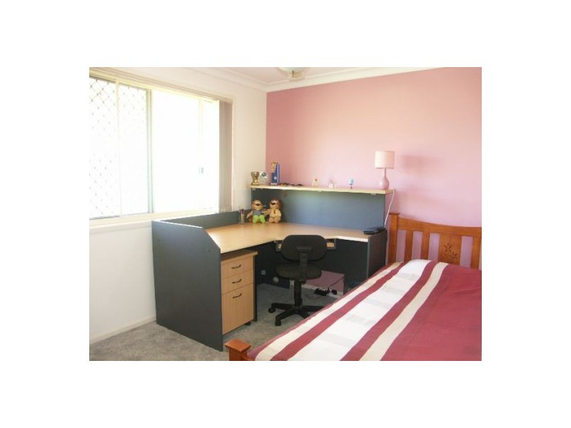 Elimbah QLD 4516