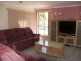 Elimbah QLD 4516
