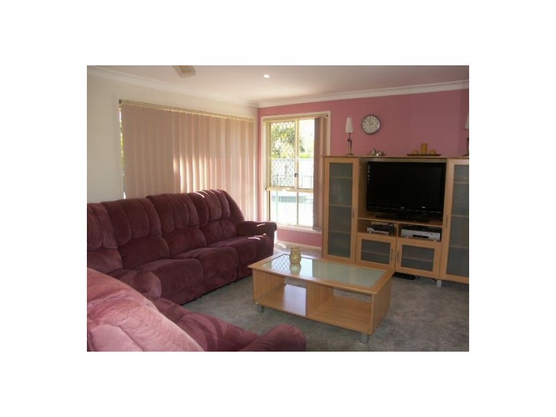 Elimbah QLD 4516