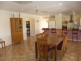 Elimbah QLD 4516