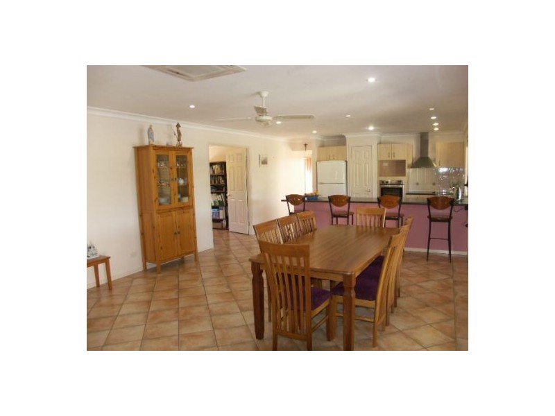 Elimbah QLD 4516