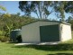 Elimbah QLD 4516
