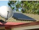 Elimbah QLD 4516