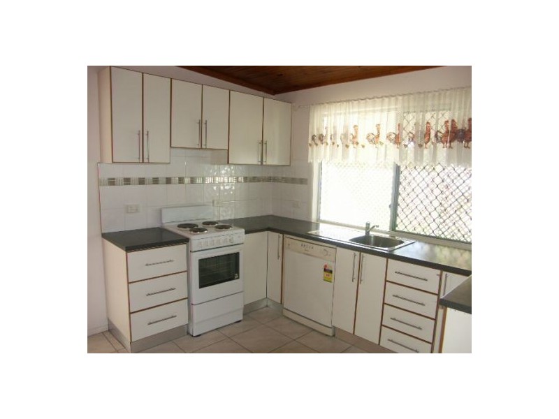 13 Jensen Rd, Caboolture QLD 4510