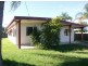 13 Jensen Rd, Caboolture QLD 4510