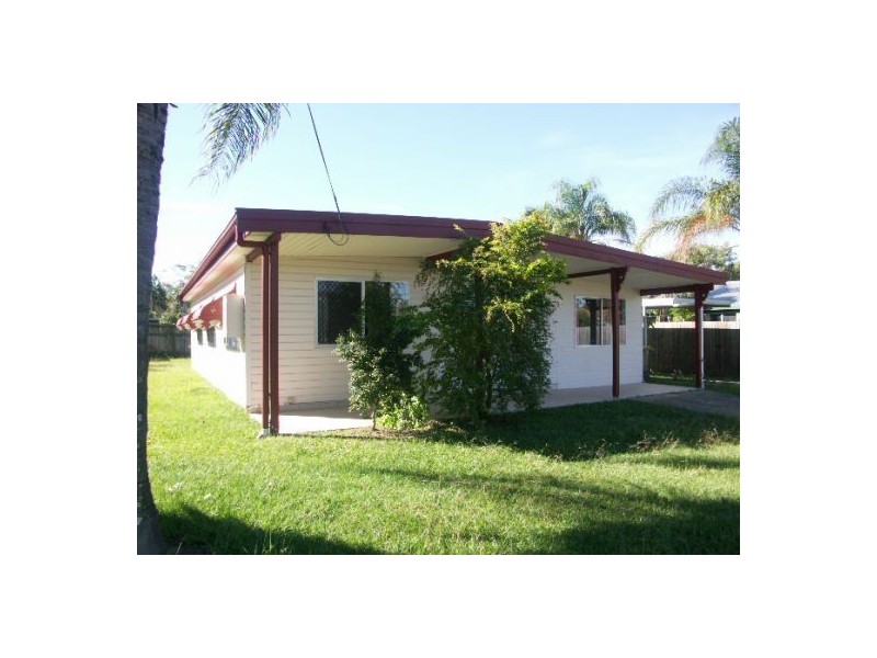 13 Jensen Rd, Caboolture QLD 4510