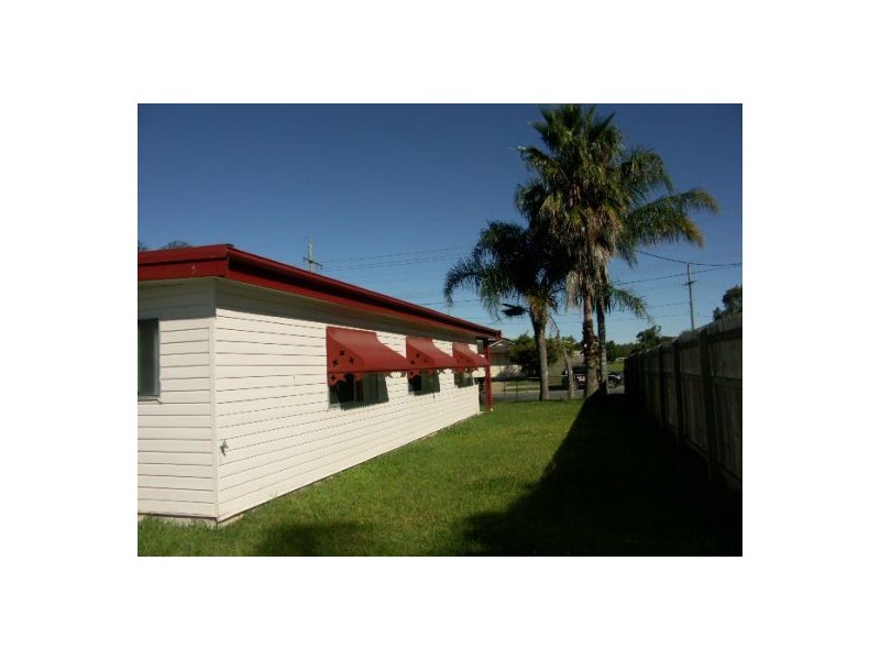 13 Jensen Rd, Caboolture QLD 4510