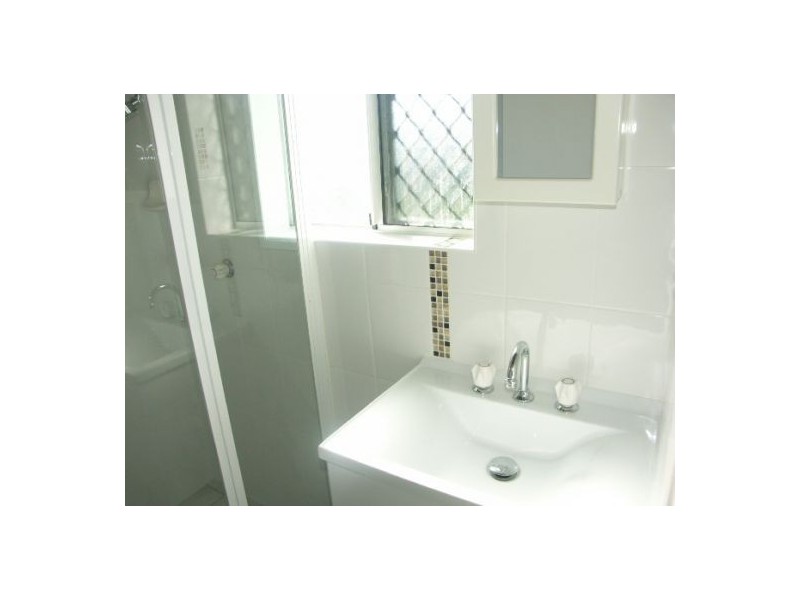 13 Jensen Rd, Caboolture QLD 4510