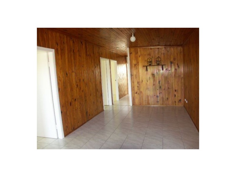 13 Jensen Rd, Caboolture QLD 4510