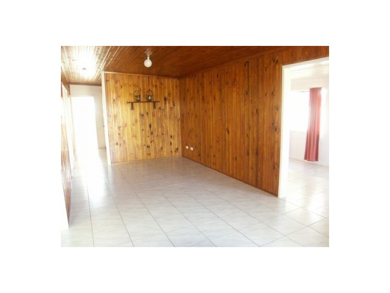 13 Jensen Rd, Caboolture QLD 4510