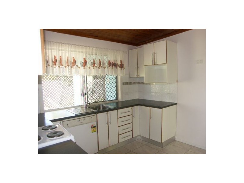 13 Jensen Rd, Caboolture QLD 4510