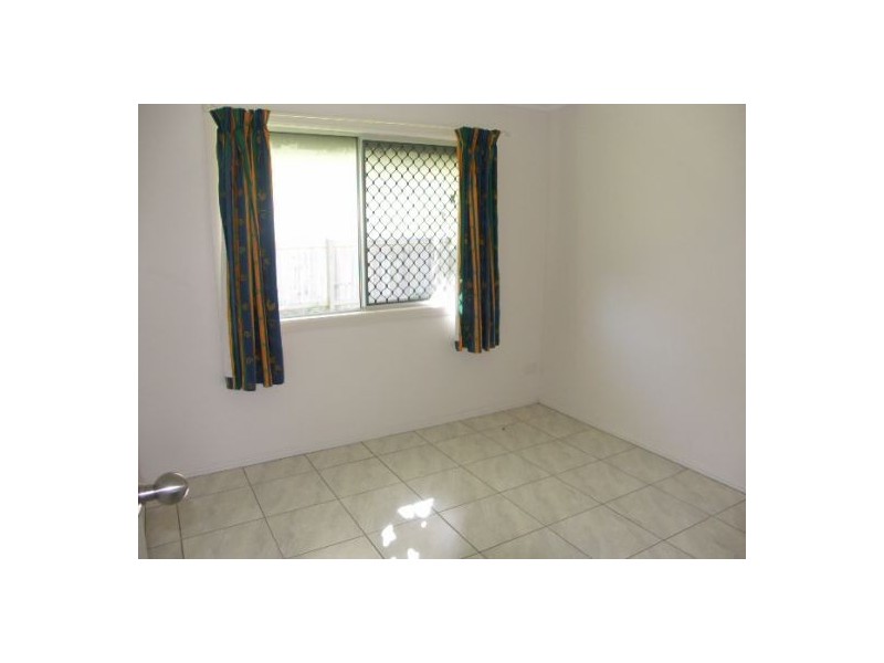 13 Jensen Rd, Caboolture QLD 4510