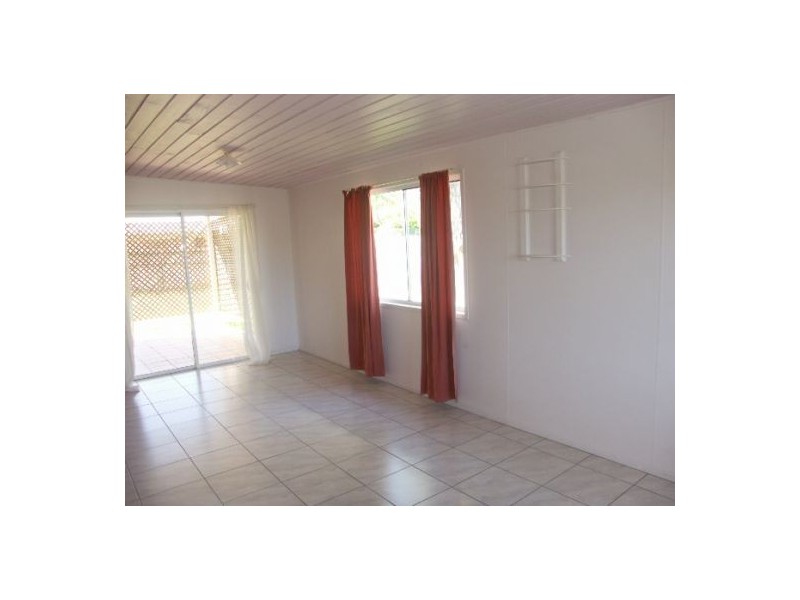 13 Jensen Rd, Caboolture QLD 4510