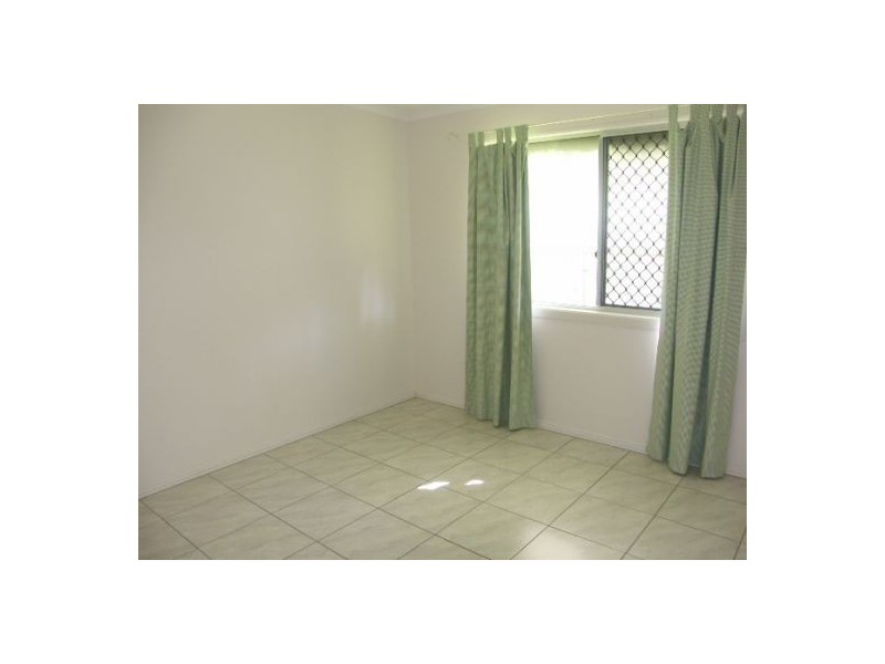 13 Jensen Rd, Caboolture QLD 4510