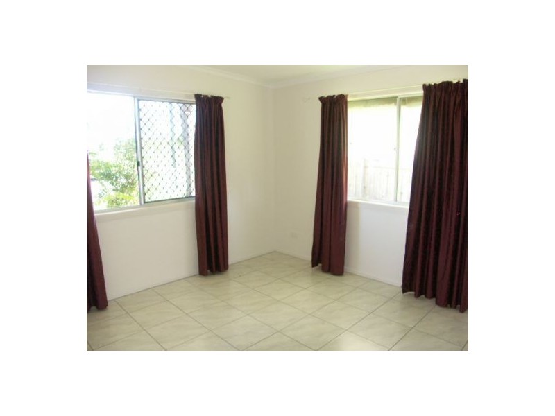 13 Jensen Rd, Caboolture QLD 4510