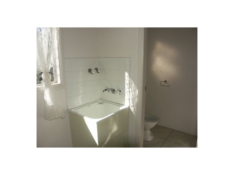 13 Jensen Rd, Caboolture QLD 4510