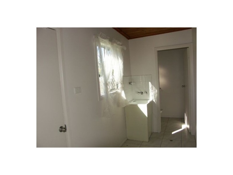 13 Jensen Rd, Caboolture QLD 4510