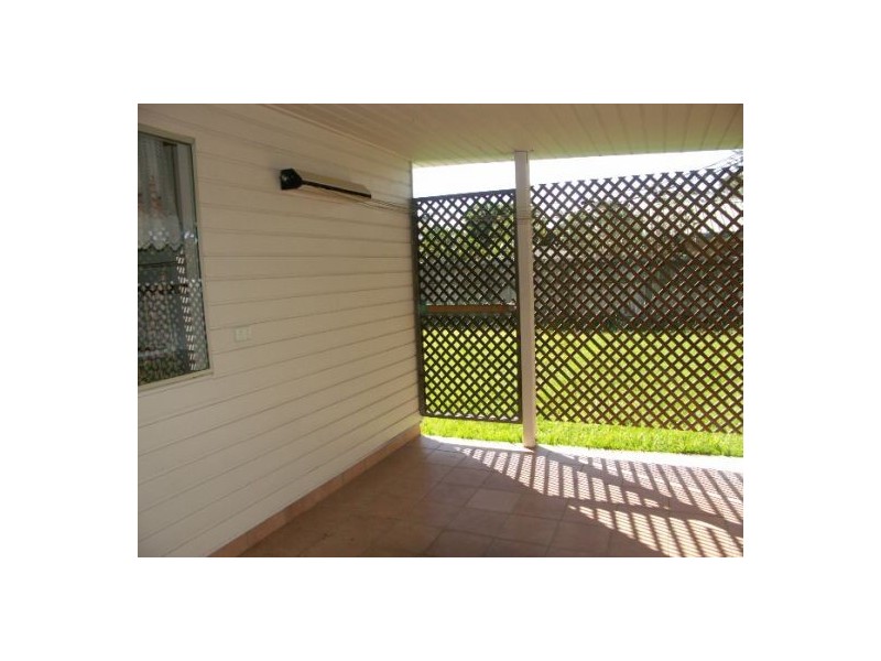 13 Jensen Rd, Caboolture QLD 4510