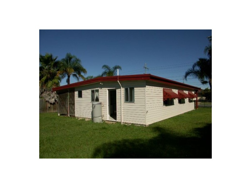 13 Jensen Rd, Caboolture QLD 4510