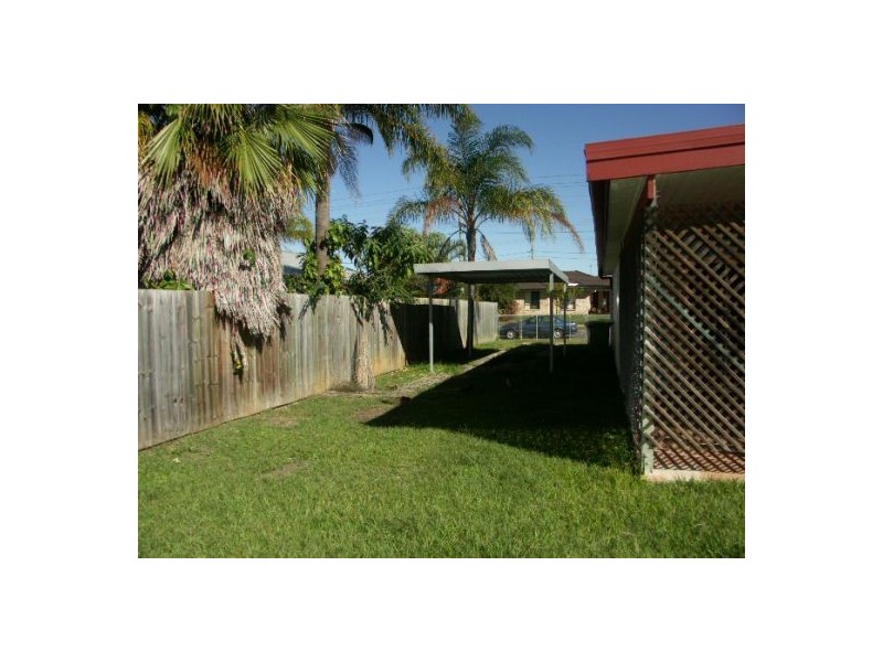 13 Jensen Rd, Caboolture QLD 4510