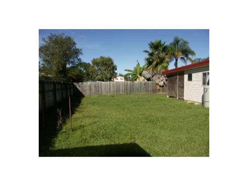 13 Jensen Rd, Caboolture QLD 4510