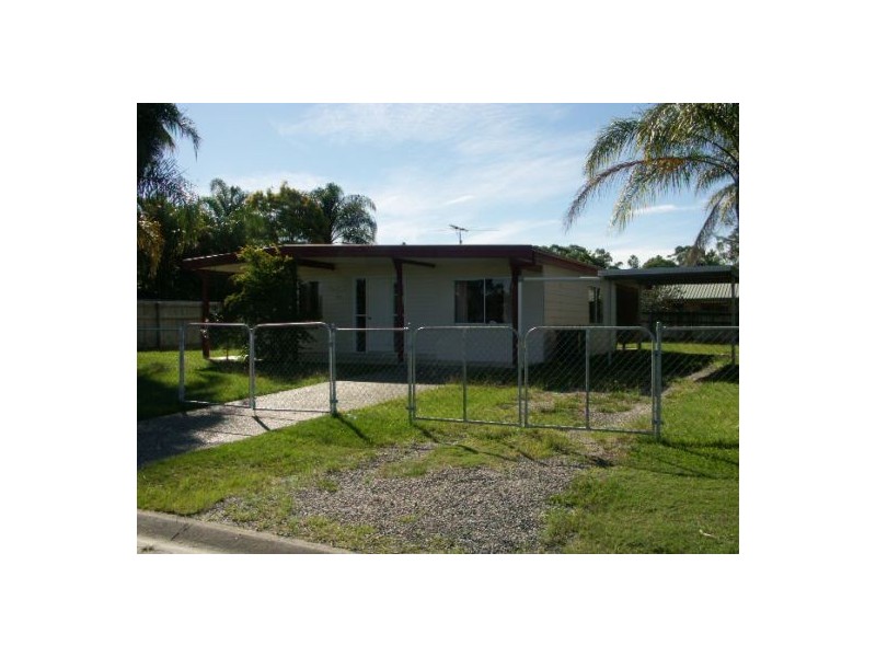 13 Jensen Rd, Caboolture QLD 4510