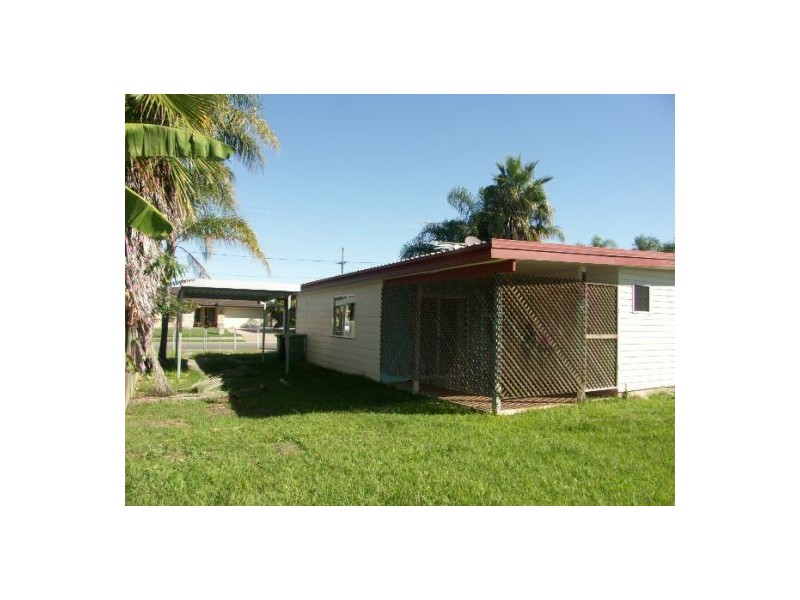13 Jensen Rd, Caboolture QLD 4510
