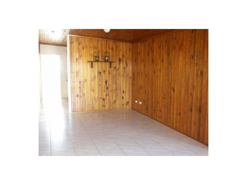 13 Jensen Rd, Caboolture QLD 4510