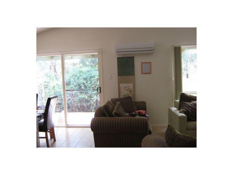 142 Nightingale Rd, Kurrajong Sanctuary, Burpengary QLD 4505