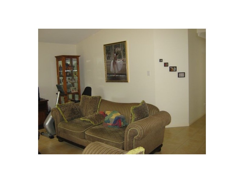 142 Nightingale Rd, Kurrajong Sanctuary, Burpengary QLD 4505