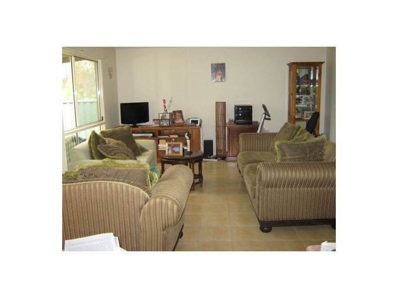 142 Nightingale Rd, Kurrajong Sanctuary, Burpengary QLD 4505