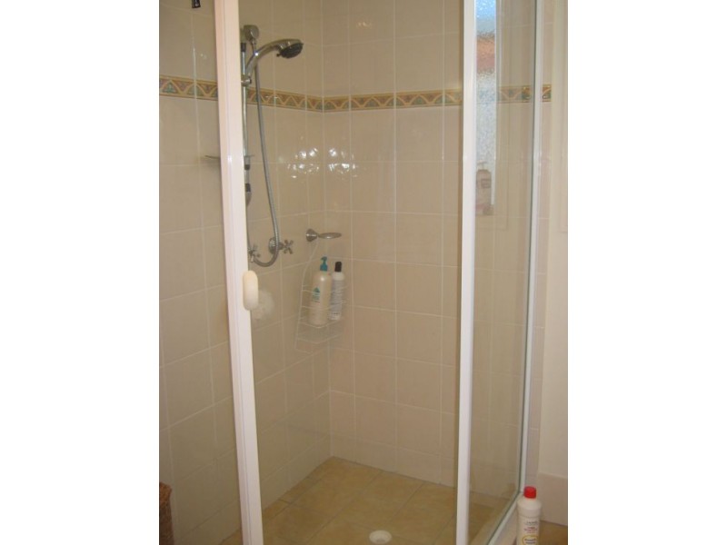 142 Nightingale Rd, Kurrajong Sanctuary, Burpengary QLD 4505