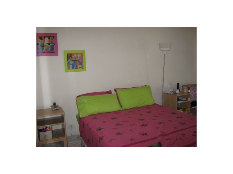 142 Nightingale Rd, Kurrajong Sanctuary, Burpengary QLD 4505