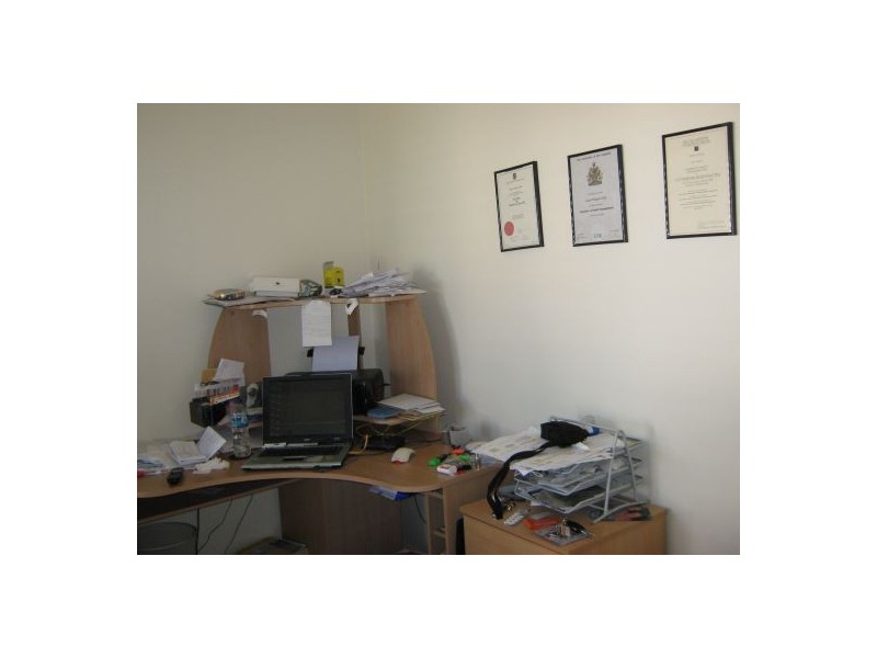 142 Nightingale Rd, Kurrajong Sanctuary, Burpengary QLD 4505