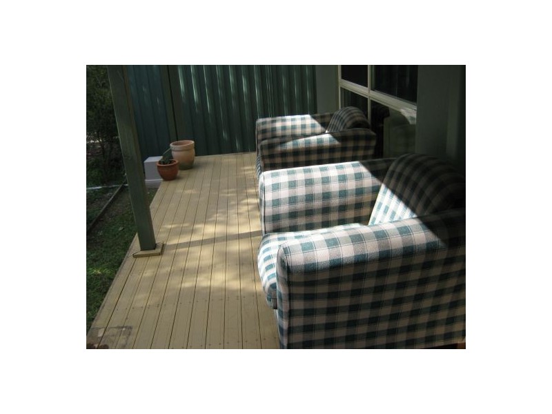 142 Nightingale Rd, Kurrajong Sanctuary, Burpengary QLD 4505